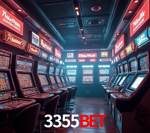 Acesso seguro à conta 3355bet