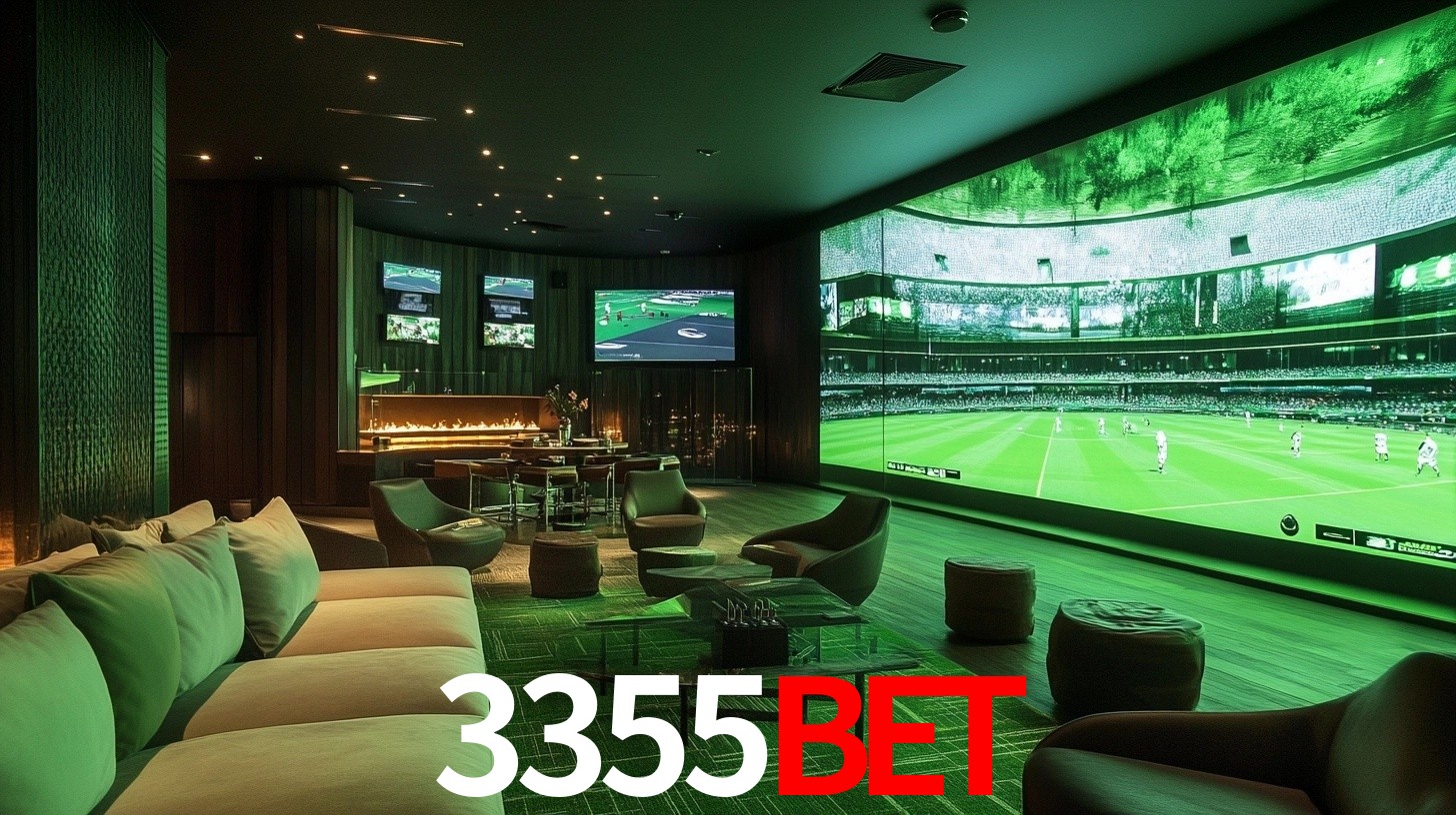 3355bet - Plataforma Oficial - 3355bet.com