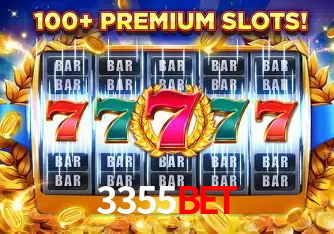 Desvendando o Mundo dos Jogos Virtuais na 3355bet