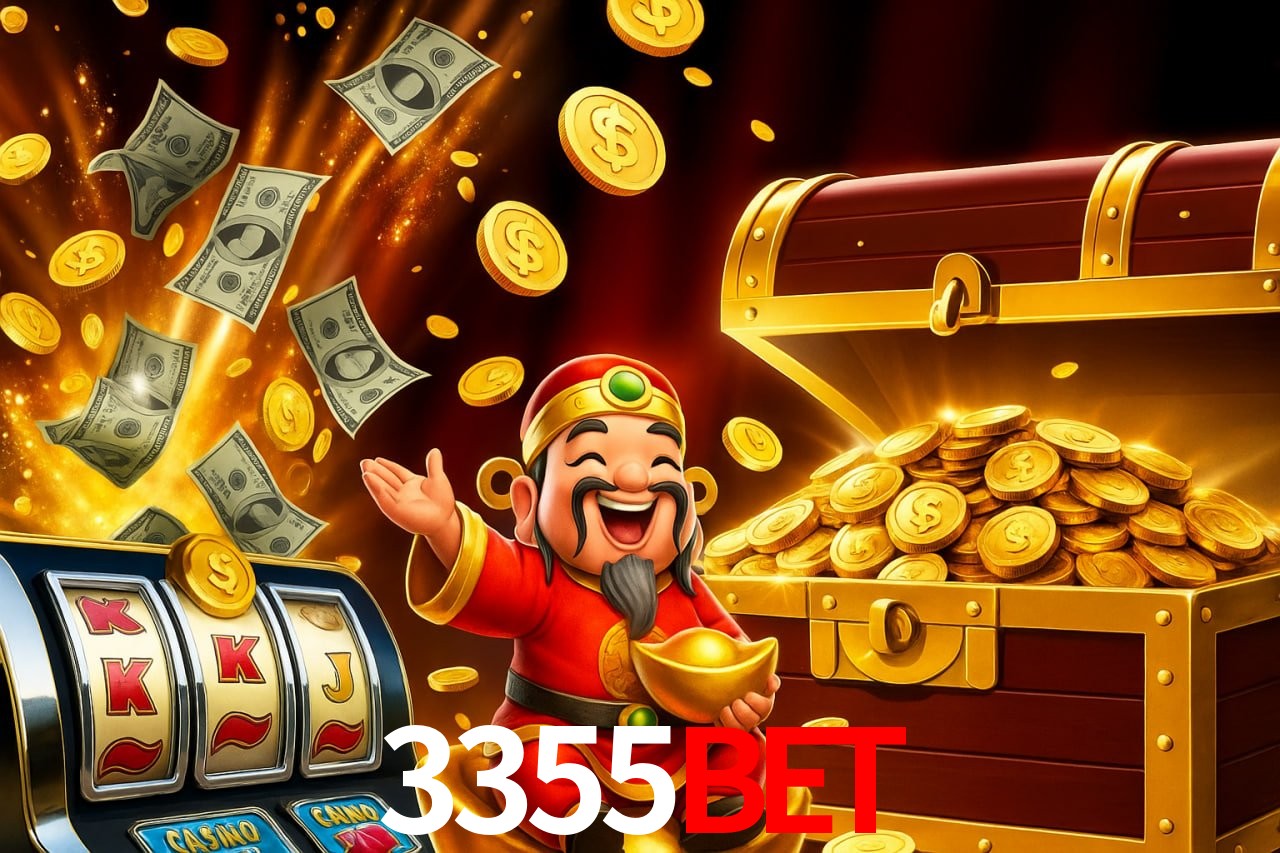 Jogo Spaceman 3355bet