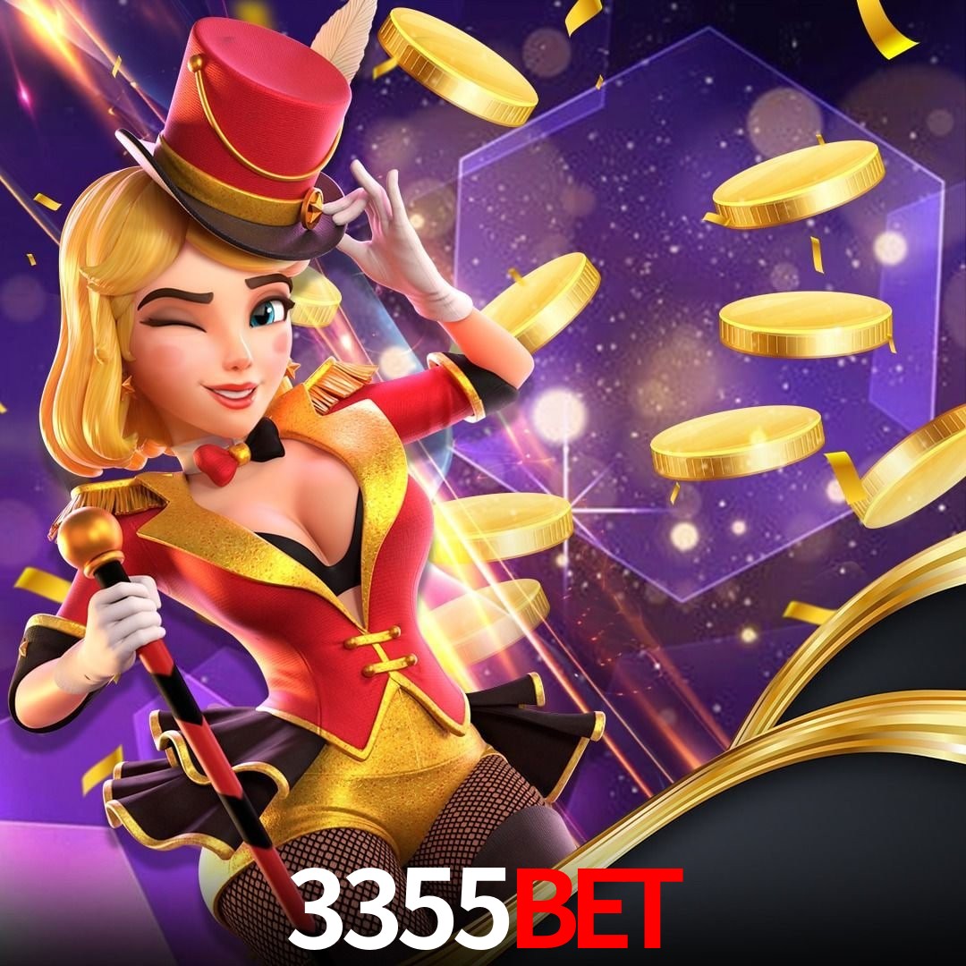 Aviator Game 3355bet