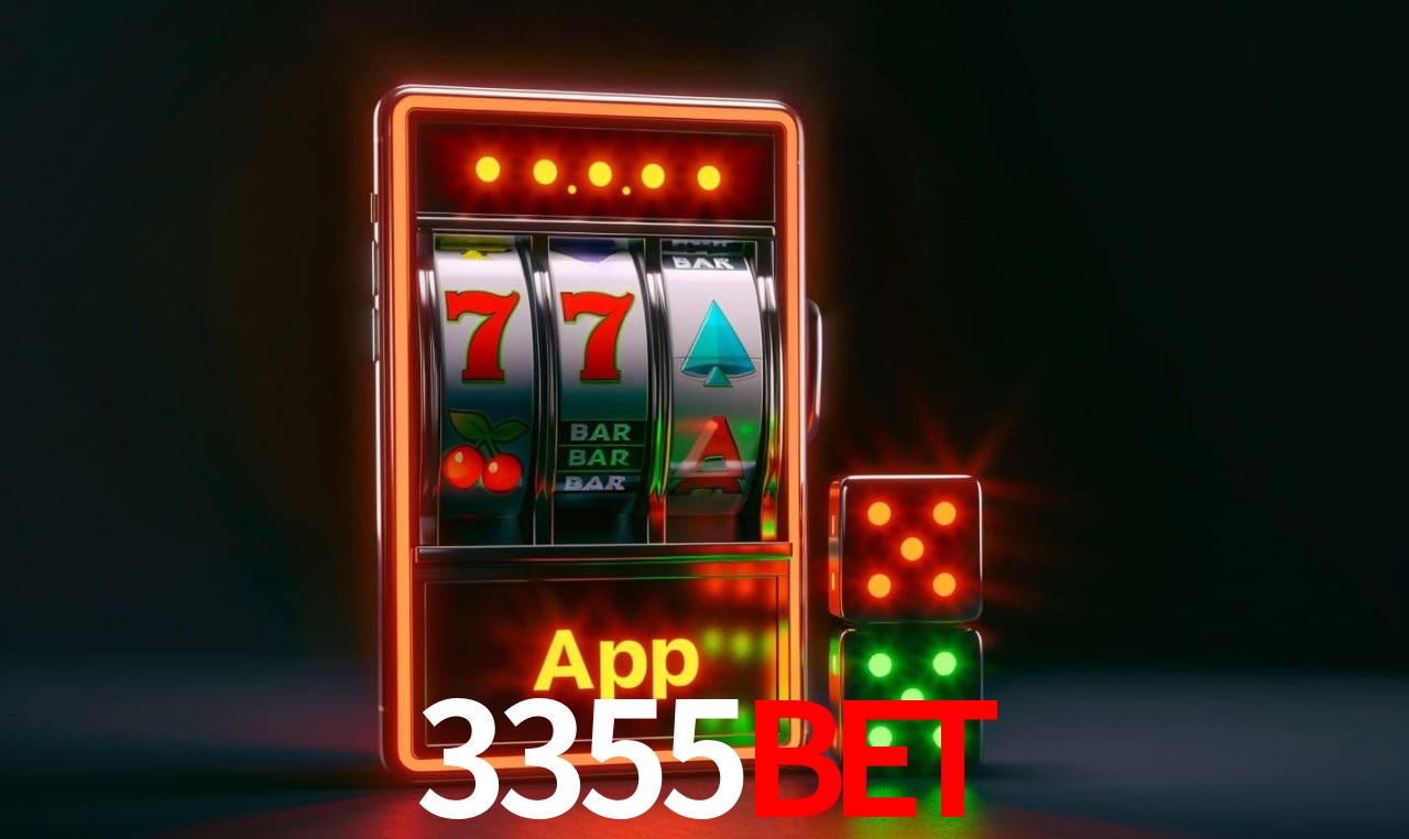 Segurança 2FA 3355bet