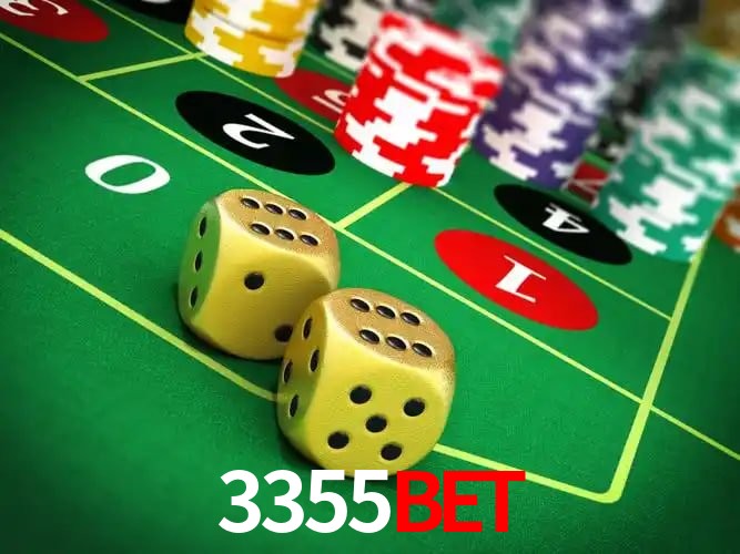 Sports Statistics 3355bet