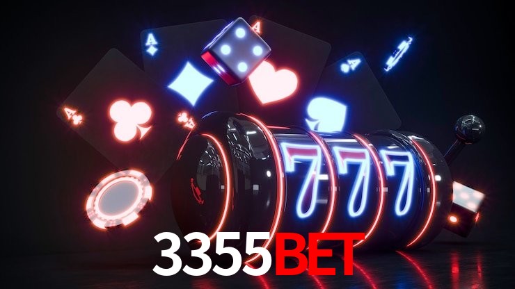 Basketball Betting 3355bet